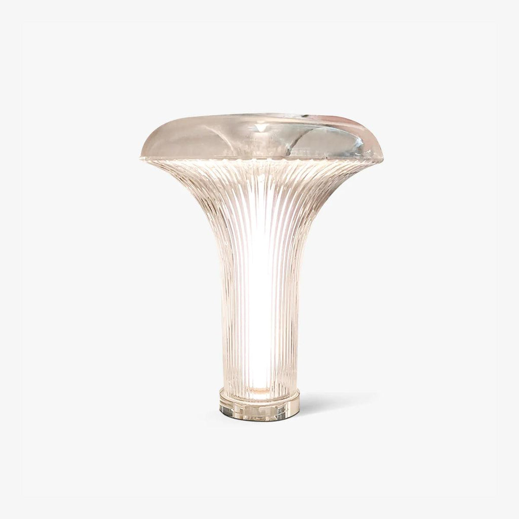 takku-table-lamp-anzaz-Warm Light-1