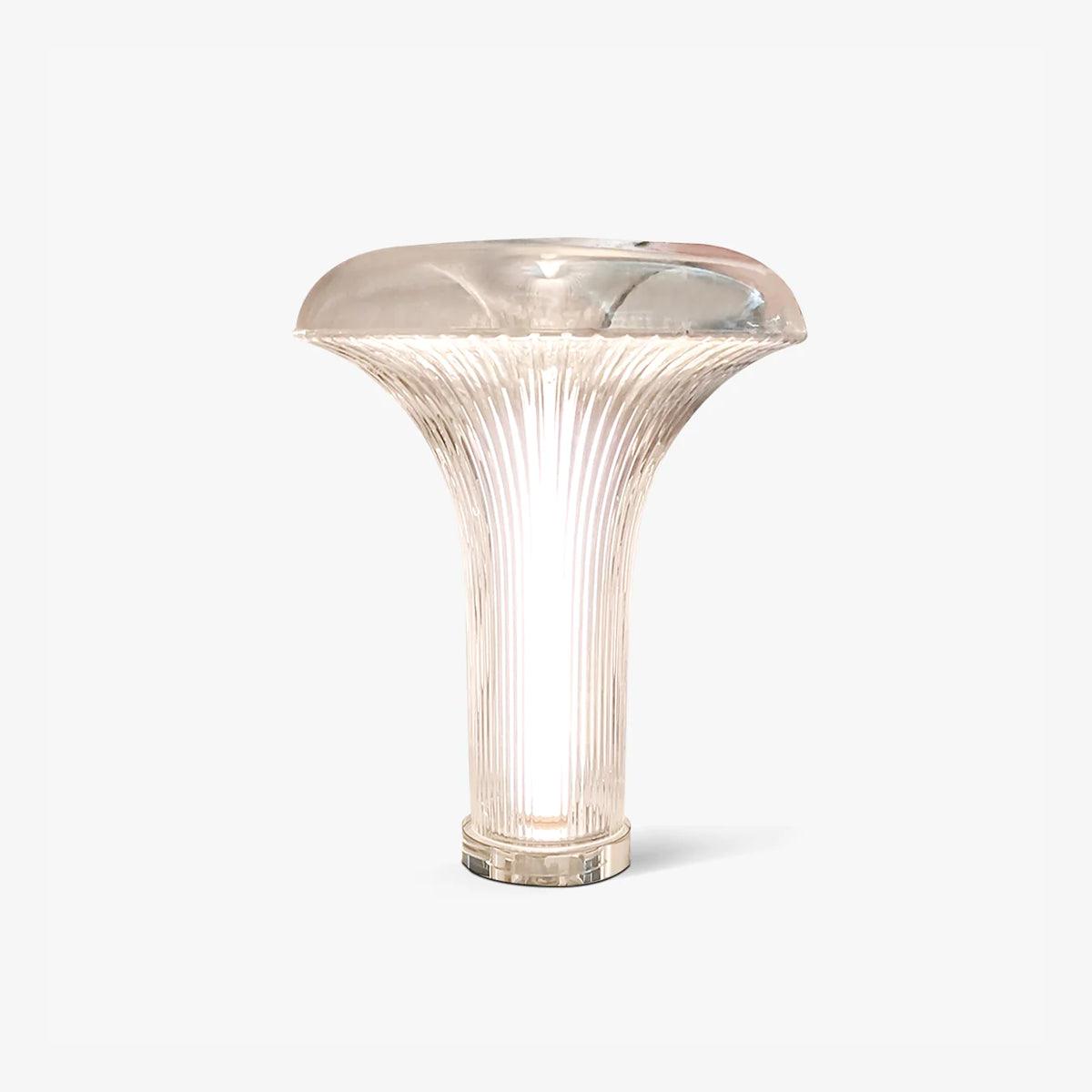 takku-table-lamp-anzaz-Warm Light-1