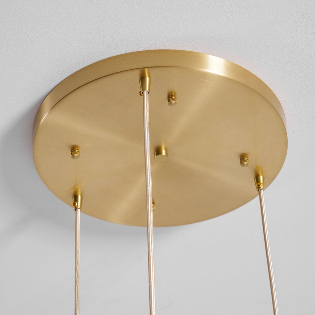 tala-brass-pendant-lamp-anzaz--33