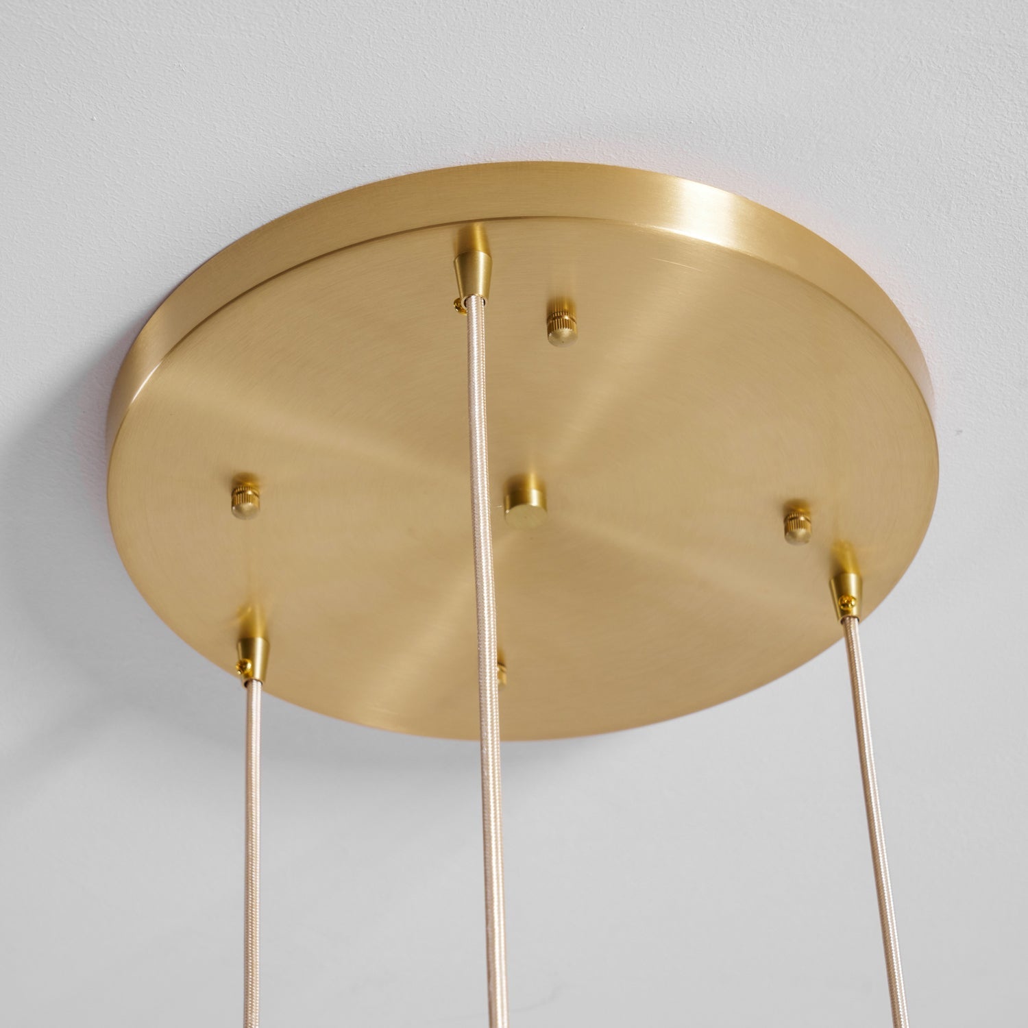 tala-brass-pendant-lamp-anzaz--33