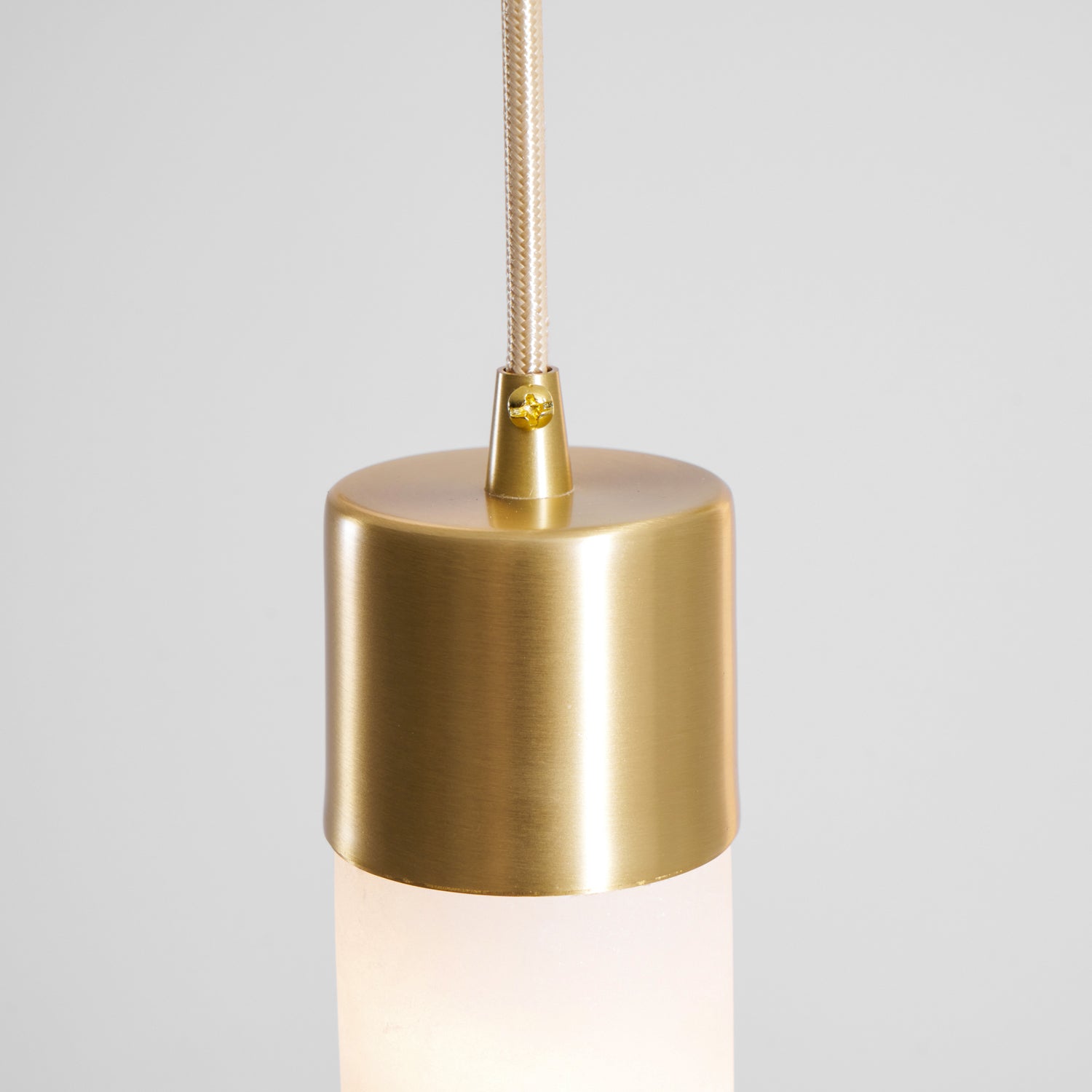 tala-brass-pendant-lamp-anzaz--34