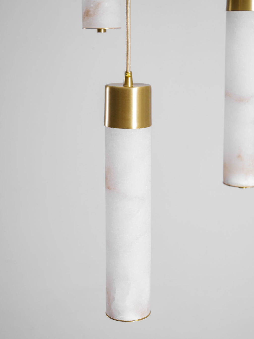 tala-brass-pendant-lamp-anzaz--35