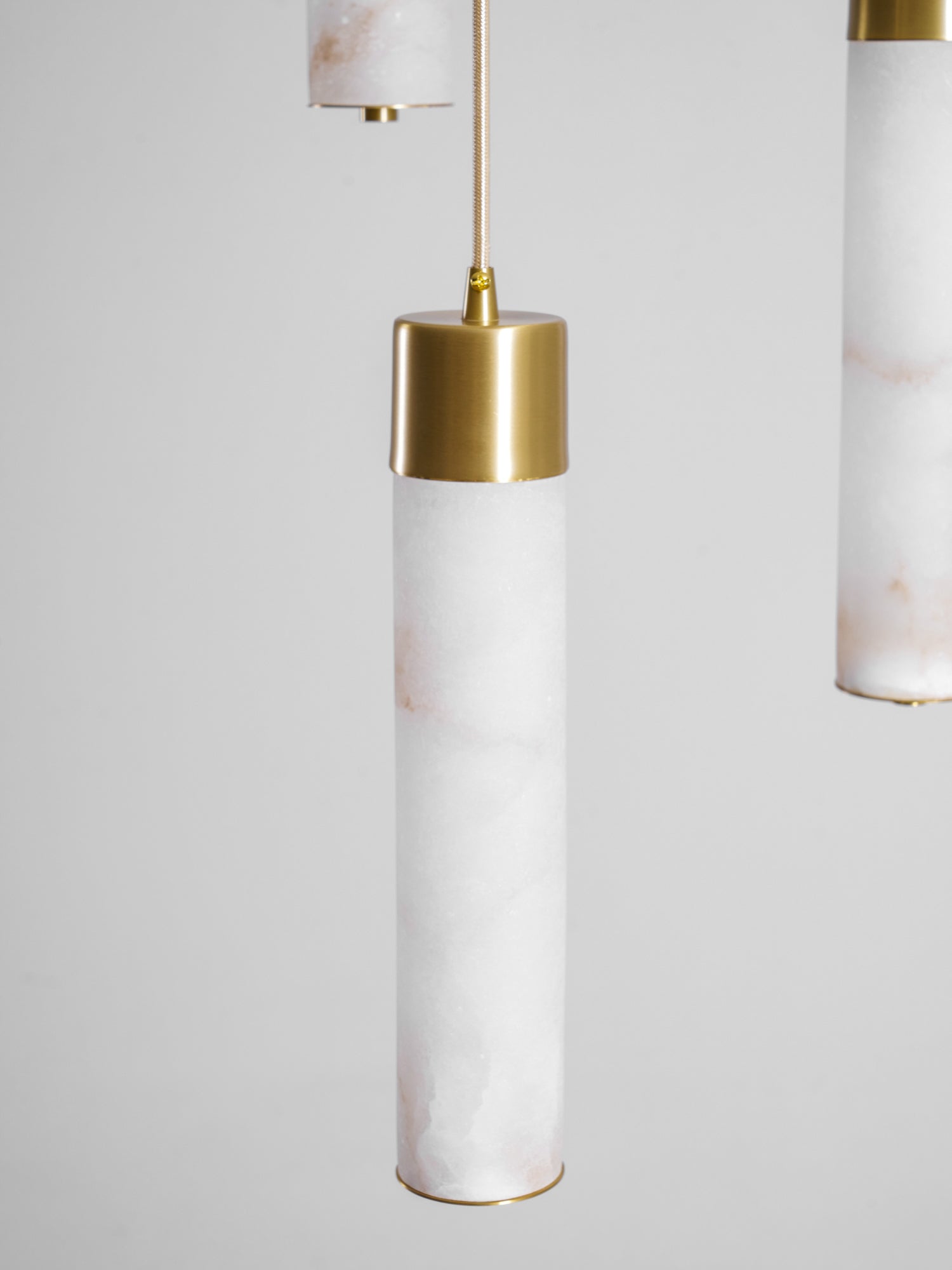 tala-brass-pendant-lamp-anzaz--35