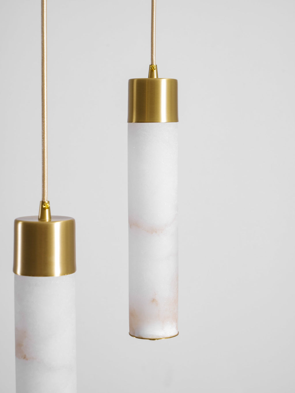 tala-brass-pendant-lamp-anzaz--36