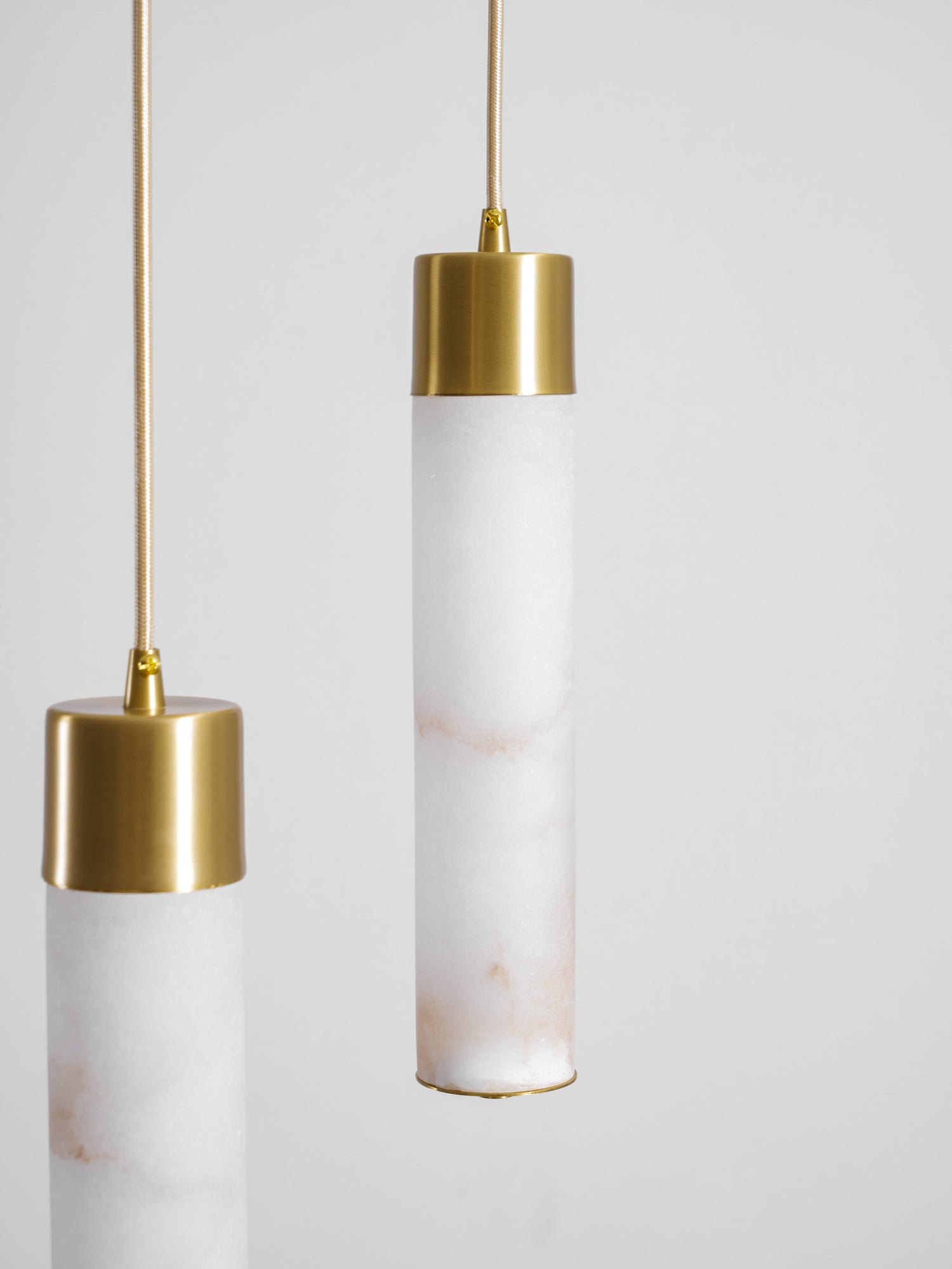tala-brass-pendant-lamp-anzaz--36
