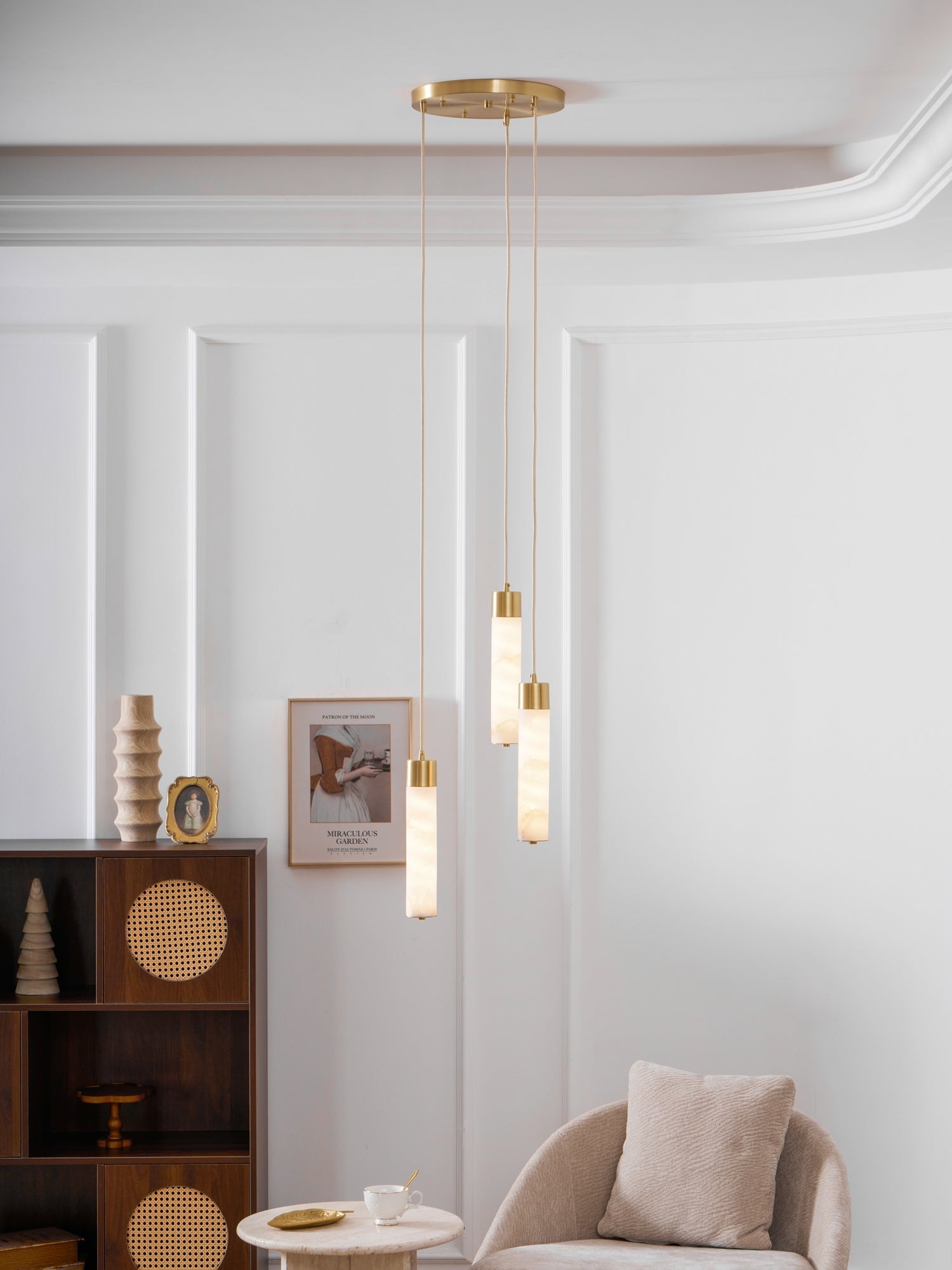 tala-brass-pendant-lamp-anzaz--37