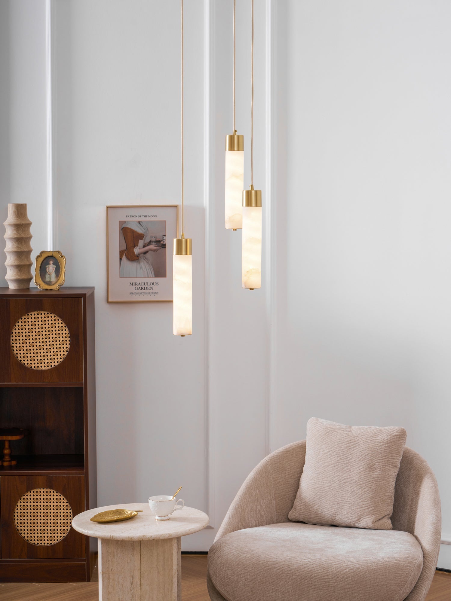 tala-brass-pendant-lamp-anzaz--38