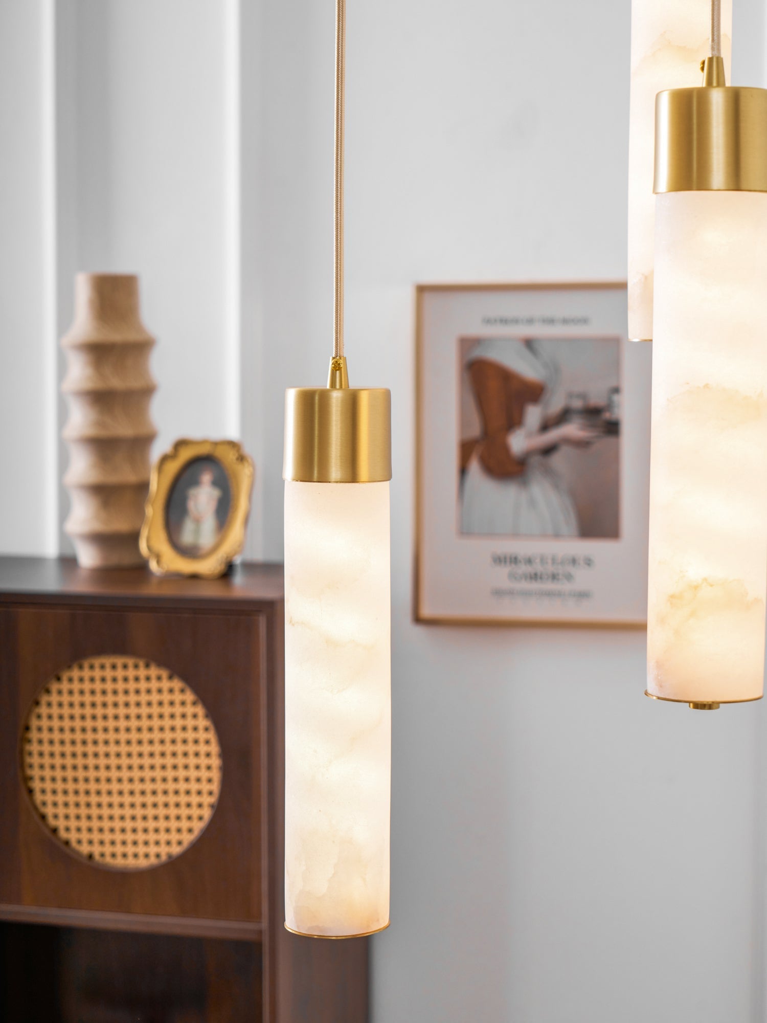 tala-brass-pendant-lamp-anzaz--39