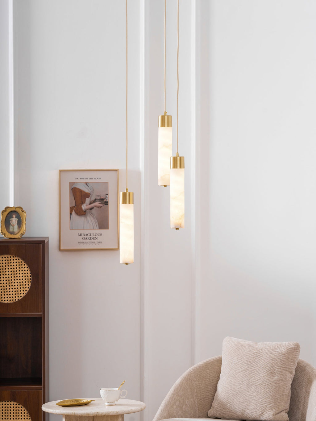 tala-brass-pendant-lamp-anzaz--40