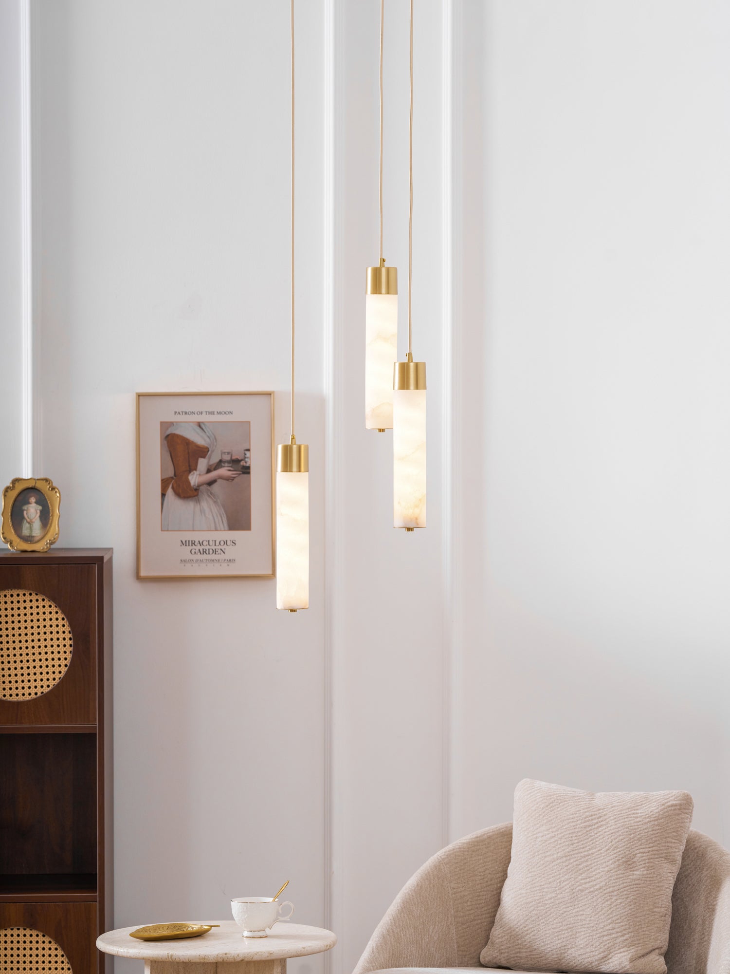 tala-brass-pendant-lamp-anzaz--40