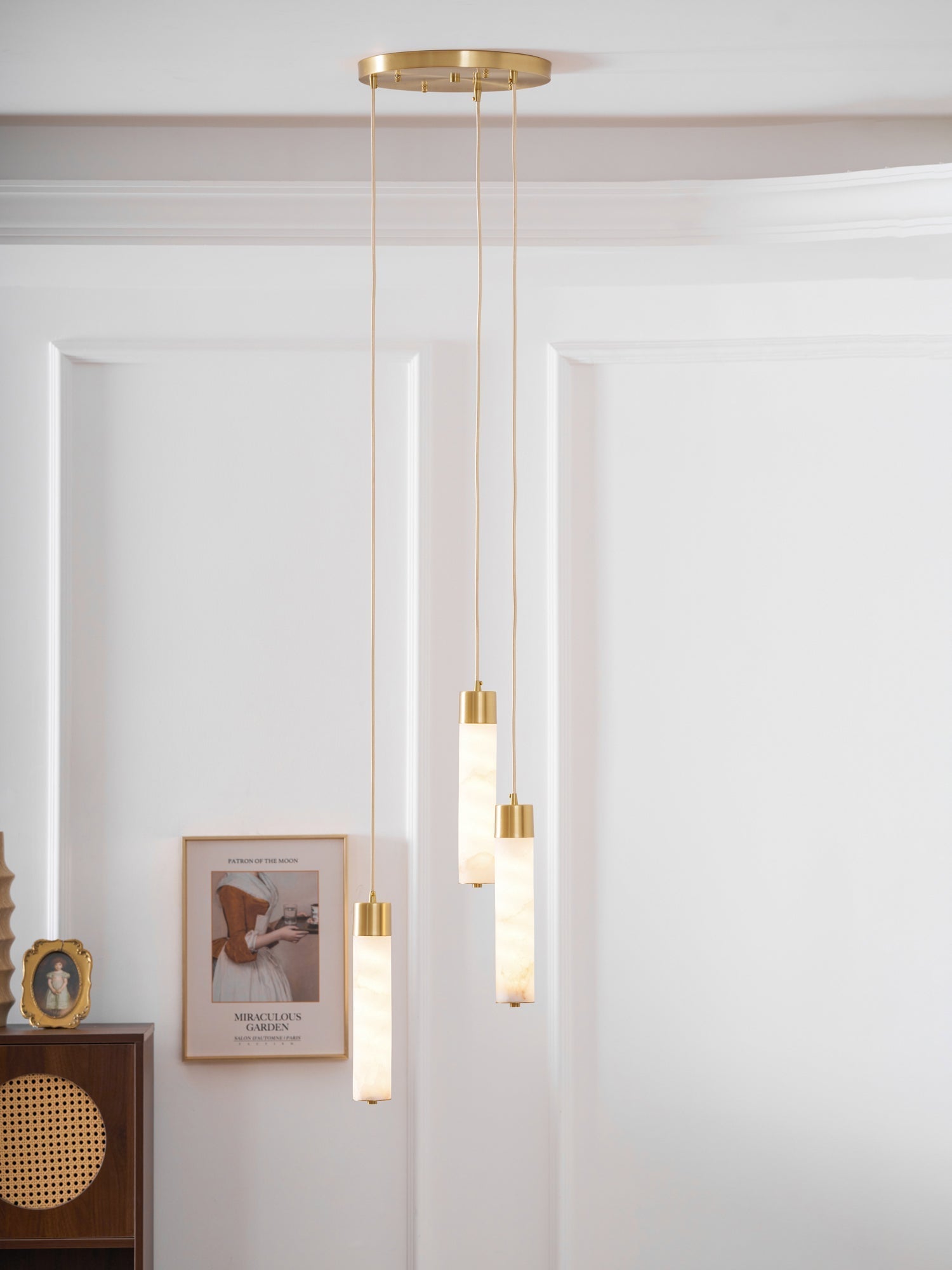 tala-brass-pendant-lamp-anzaz--41