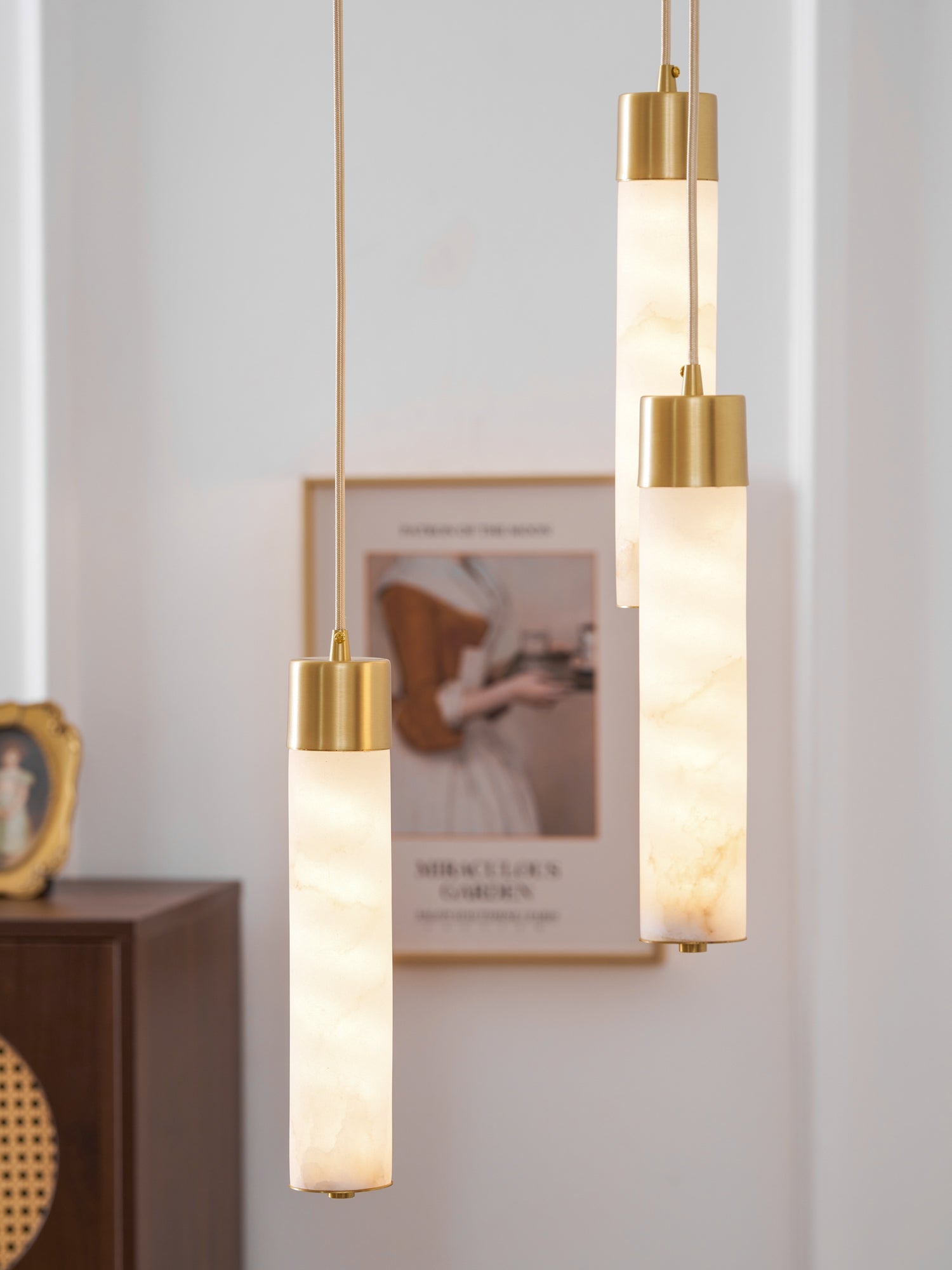 tala-brass-pendant-lamp-anzaz-Brass & White Alabaster-24