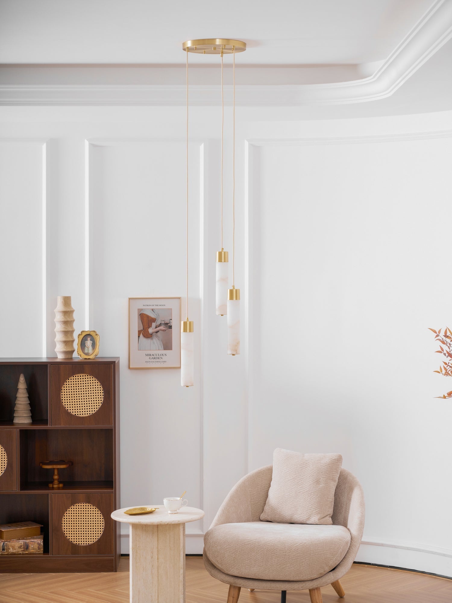tala-brass-pendant-lamp-anzaz-Brass & White Alabaster-25
