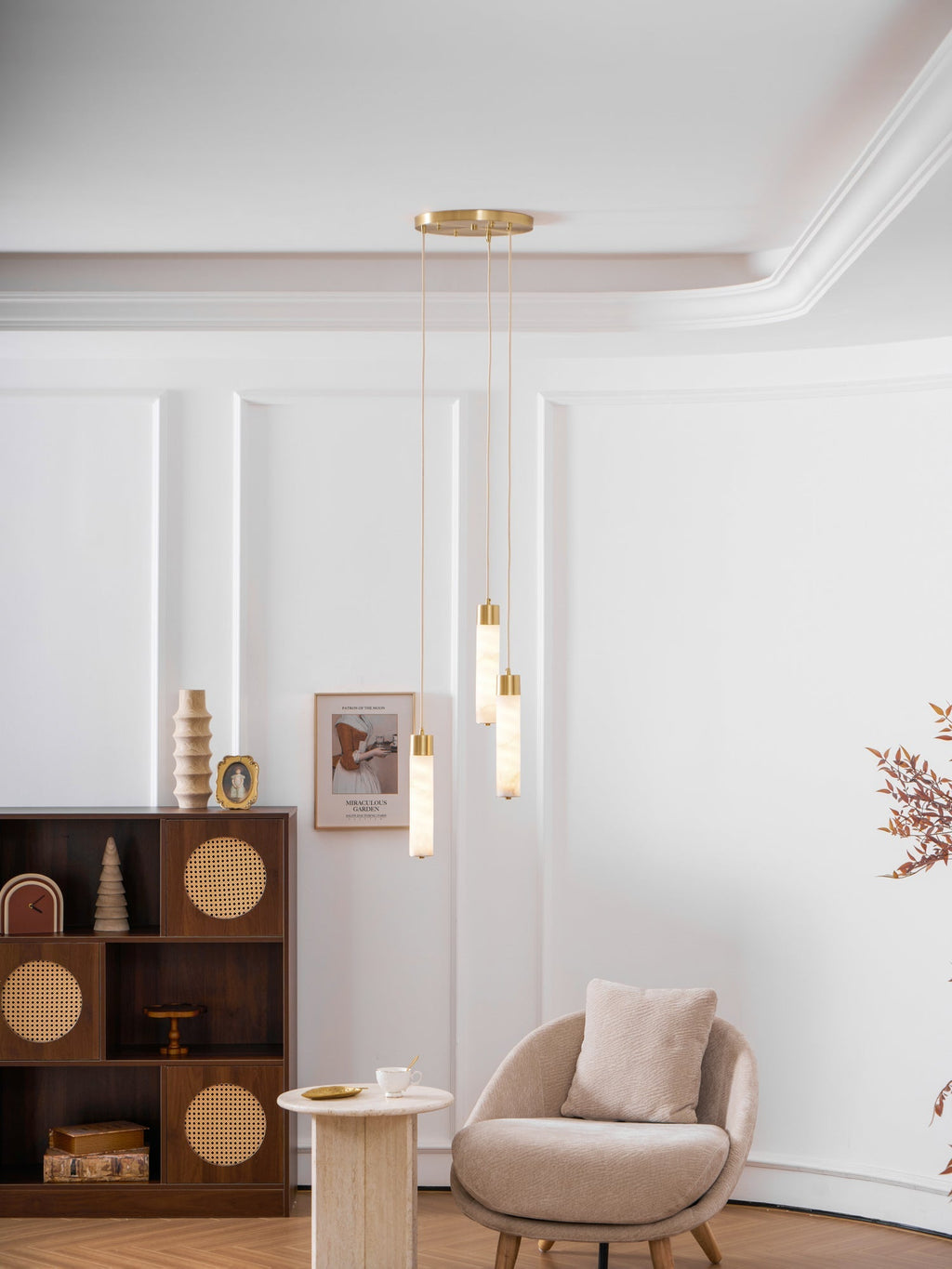 tala-brass-pendant-lamp-anzaz-Brass & White Alabaster-26