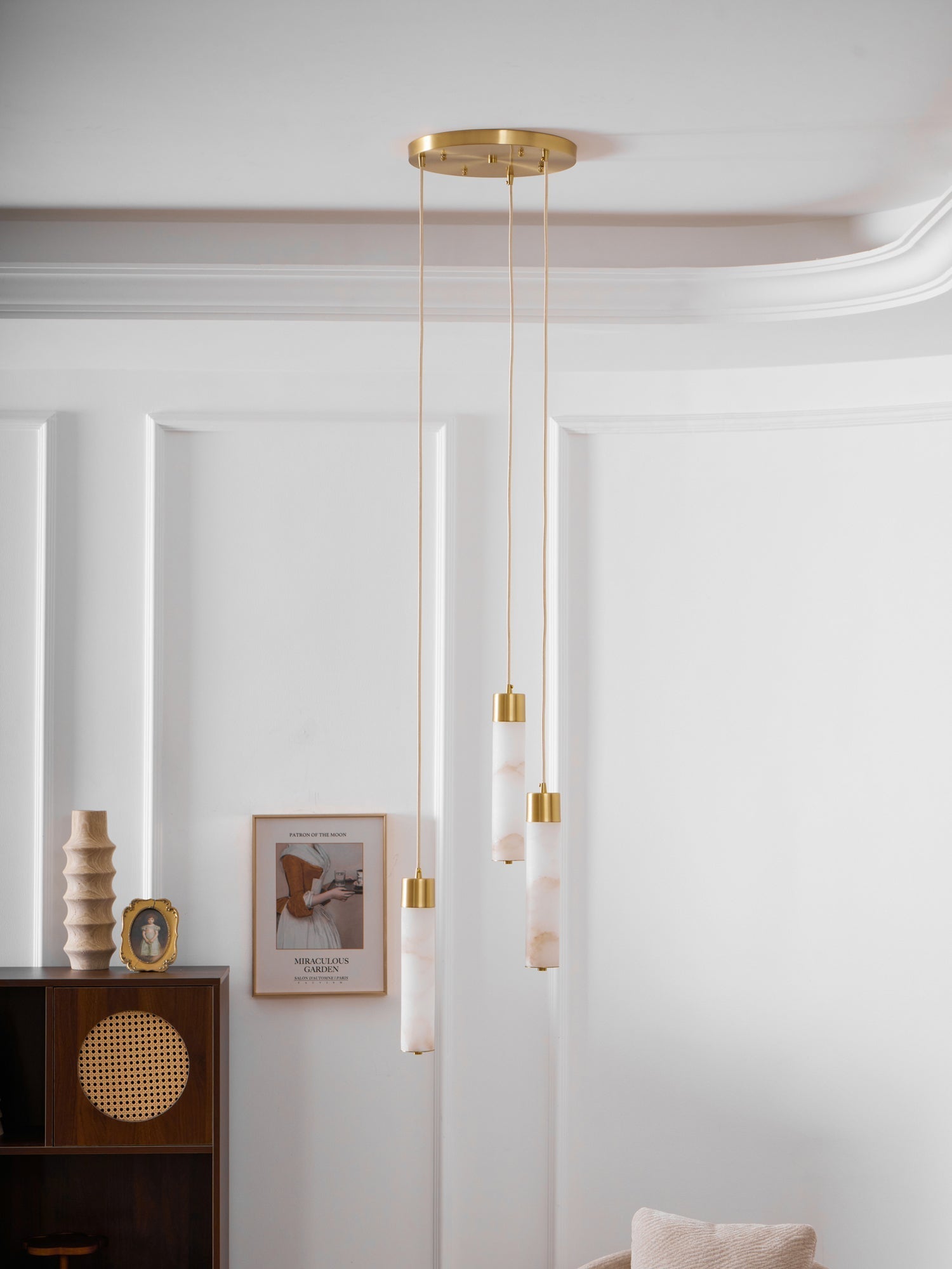 tala-brass-pendant-lamp-anzaz-Brass & White Alabaster-27