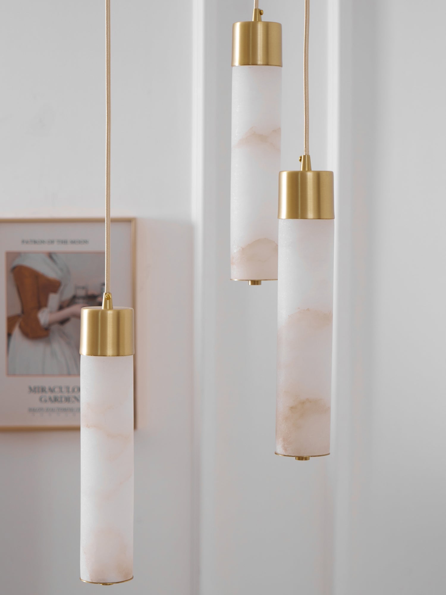 tala-brass-pendant-lamp-anzaz-Brass & White Alabaster-28