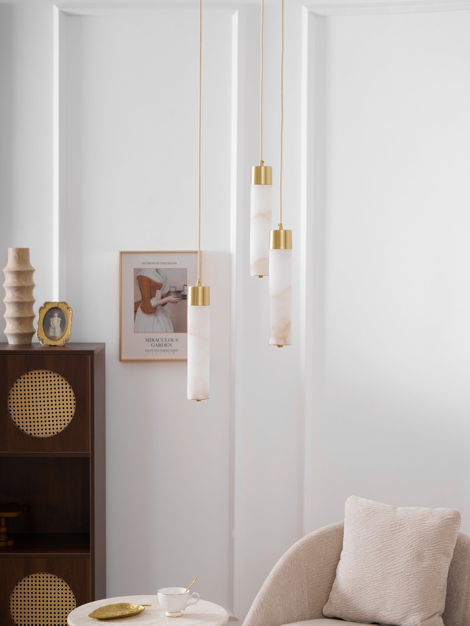 tala-brass-pendant-lamp-anzaz-Brass & White Alabaster-29