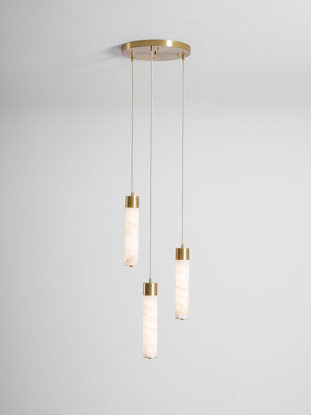 tala-brass-pendant-lamp-anzaz-Brass & White Alabaster-30