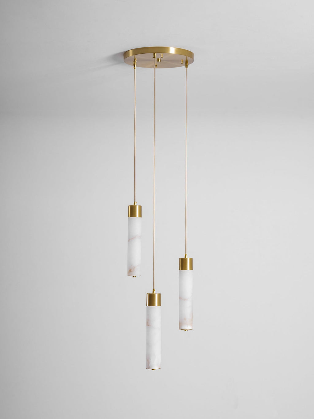 tala-brass-pendant-lamp-anzaz--31