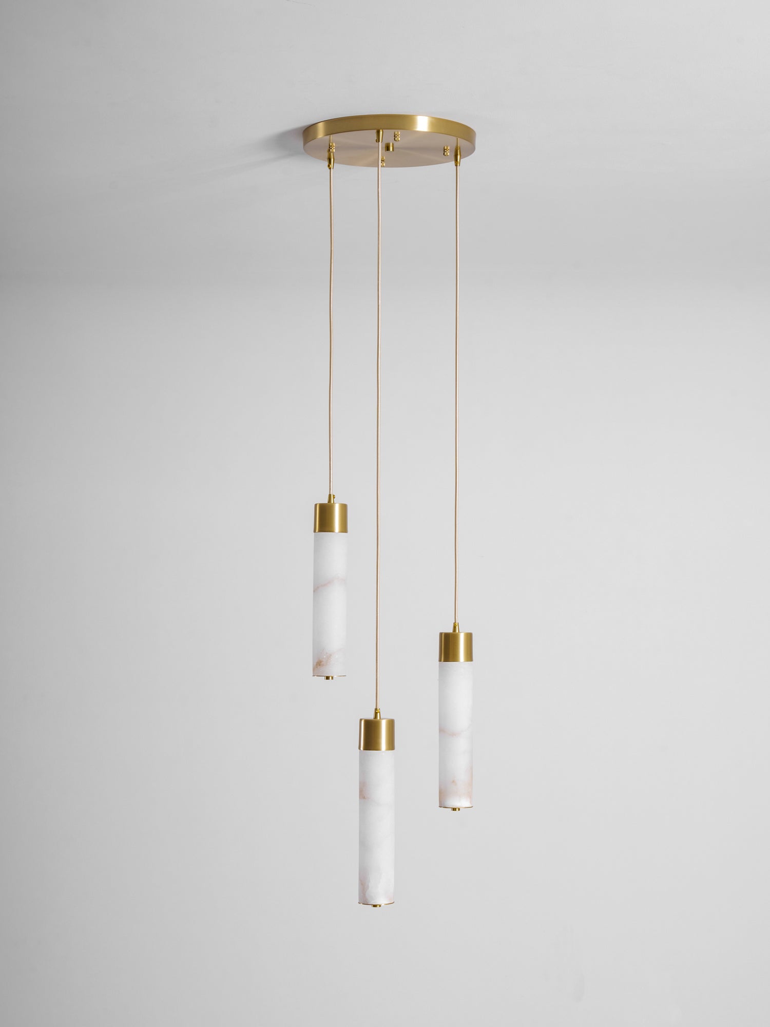 tala-brass-pendant-lamp-anzaz--31