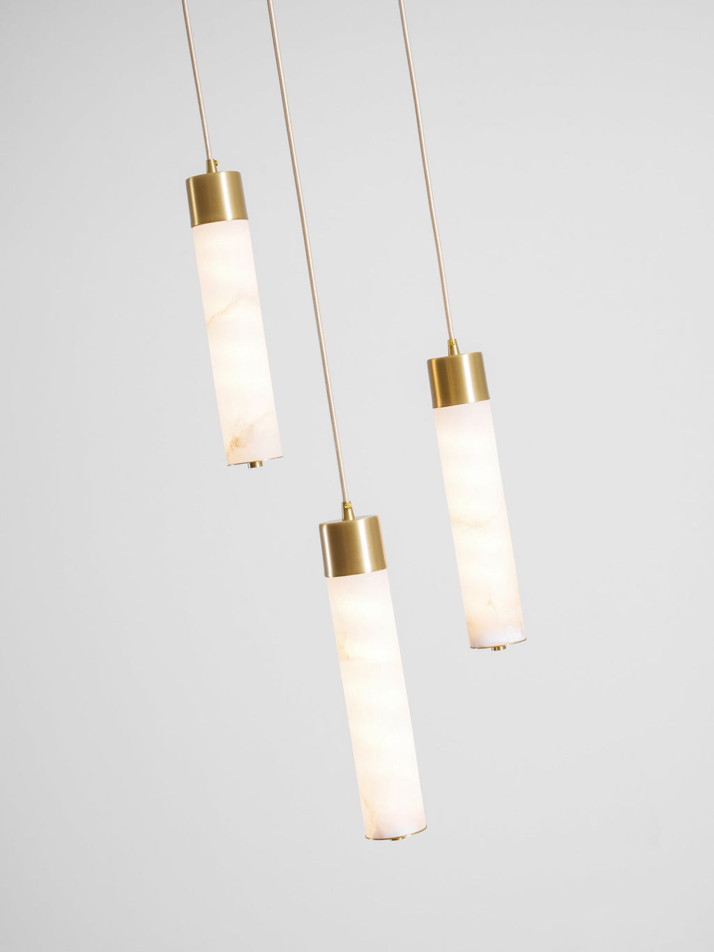tala-brass-pendant-lamp-anzaz--32