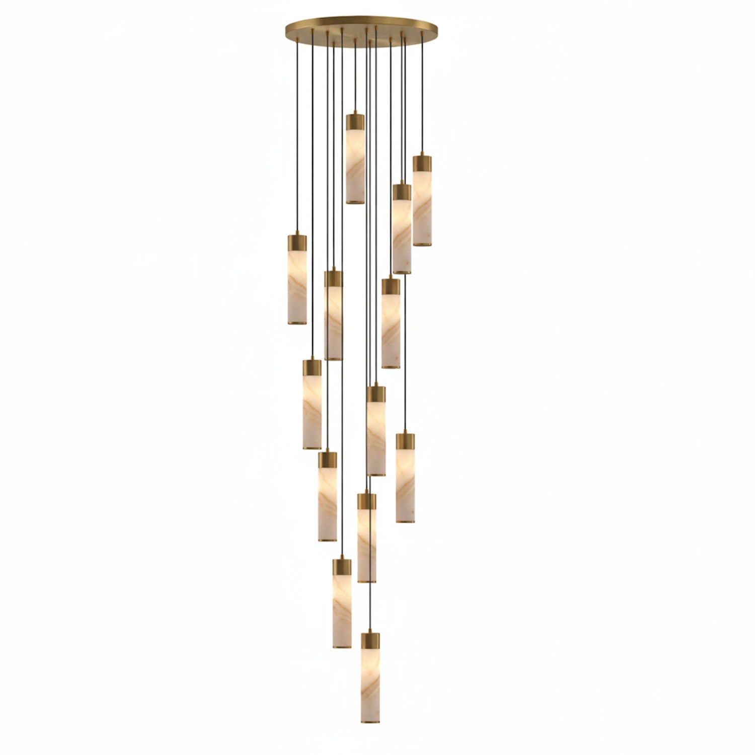 tala-brass-pendant-lamp-anzaz--46