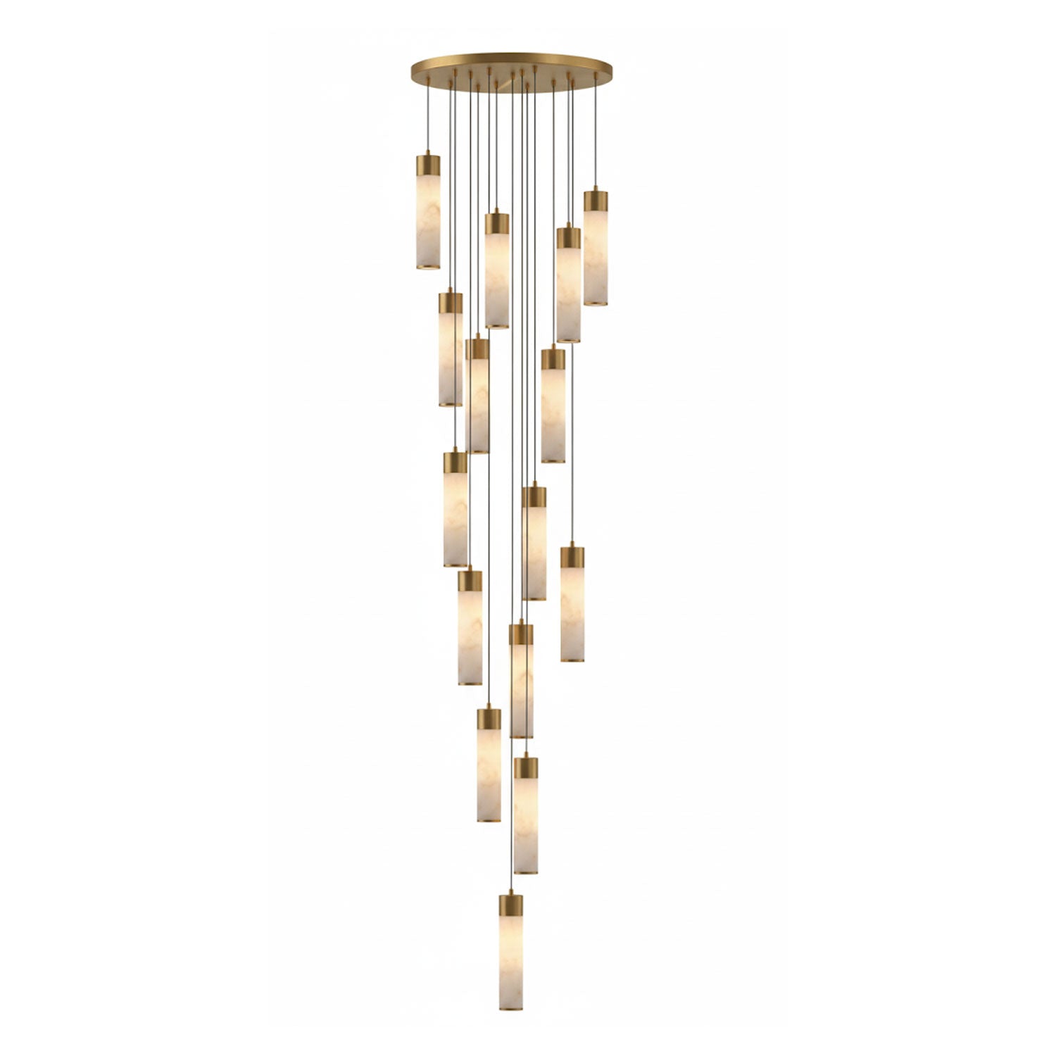 tala-brass-pendant-lamp-anzaz--45