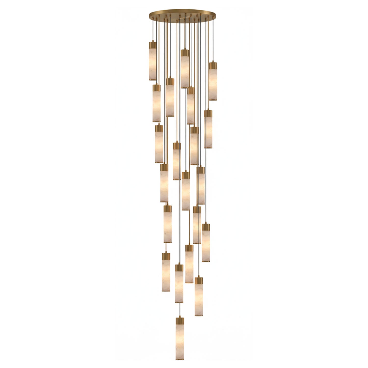 tala-brass-pendant-lamp-anzaz--47