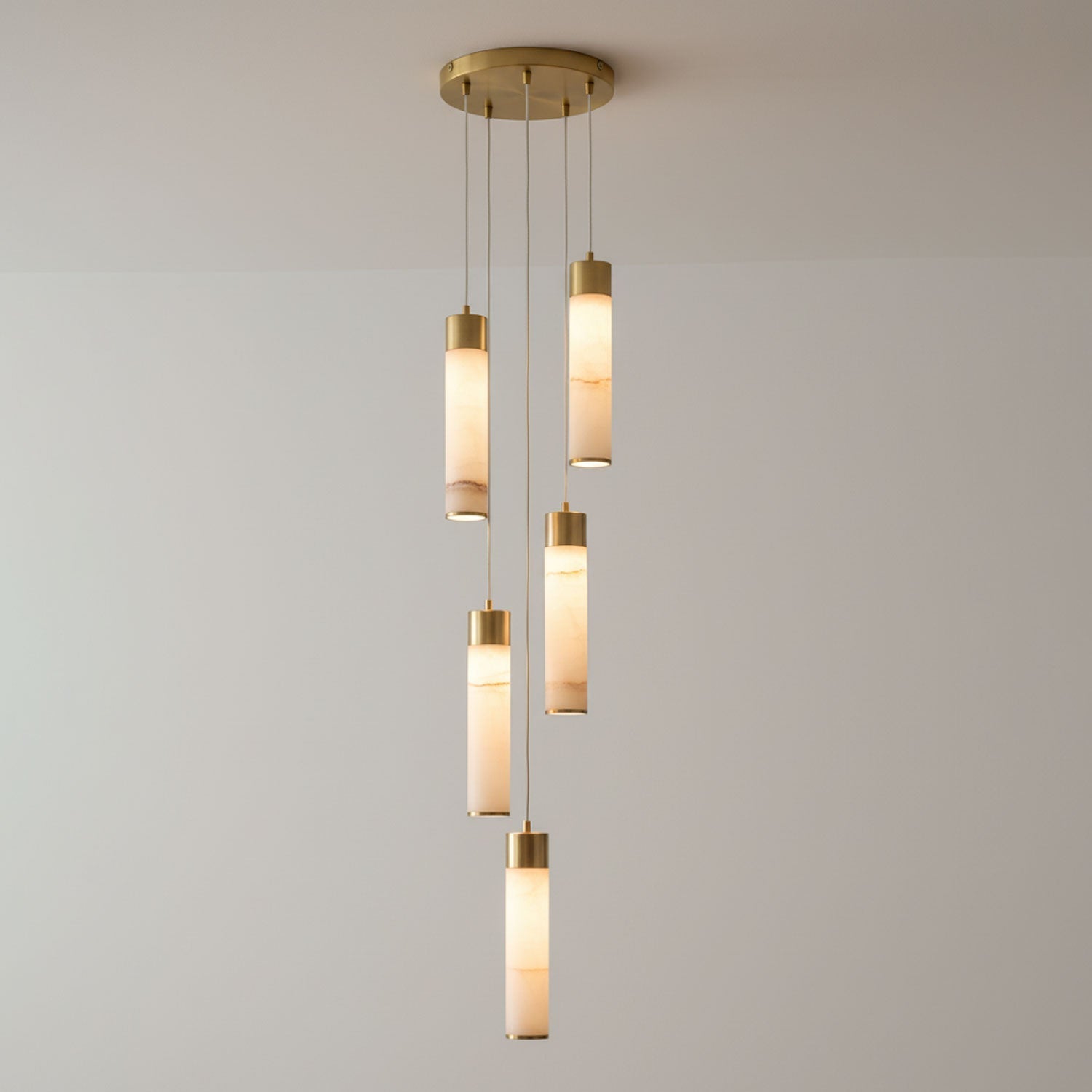 tala-brass-pendant-lamp-anzaz--42