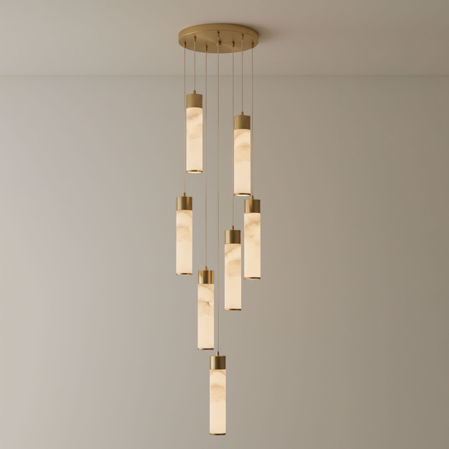 tala-brass-pendant-lamp-anzaz--43