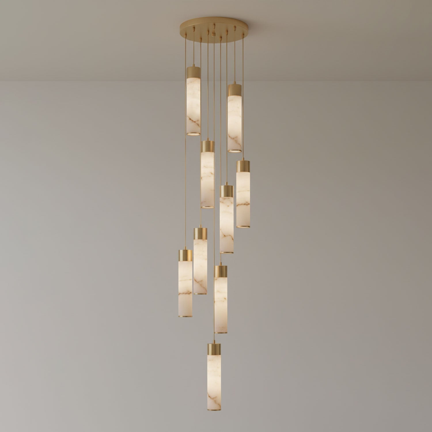 tala-brass-pendant-lamp-anzaz--44