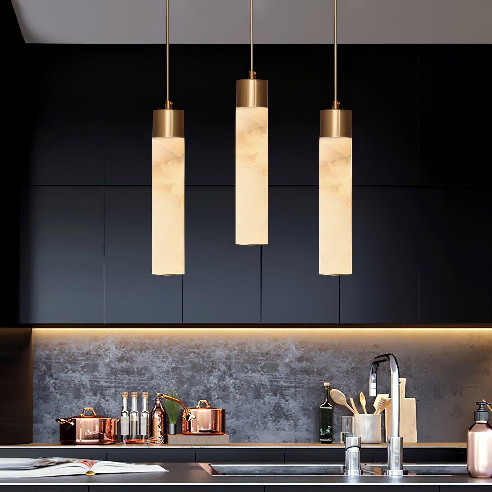 tala-brass-pendant-lamp-anzaz-Brass & White Alabaster-16