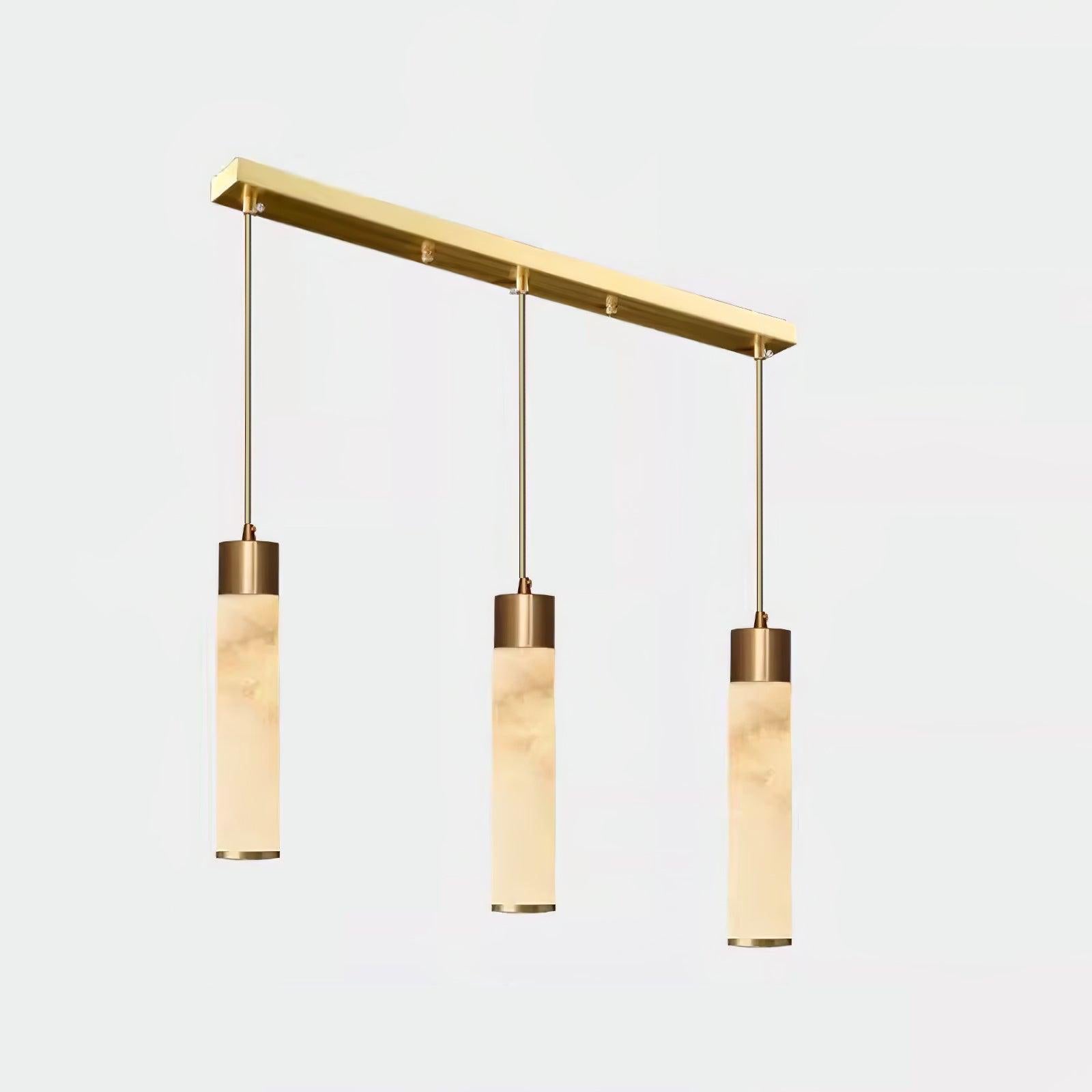 tala-brass-pendant-lamp-anzaz-Brass & White Alabaster-19