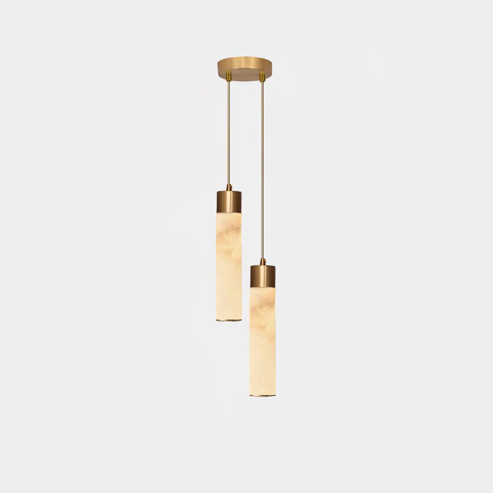 tala-brass-pendant-lamp-anzaz-Brass & White Alabaster-20