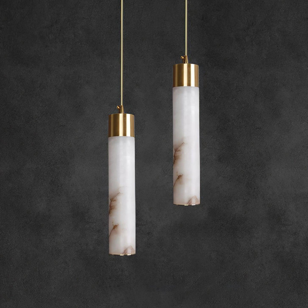 tala-brass-pendant-lamp-anzaz-Brass & White Alabaster-12