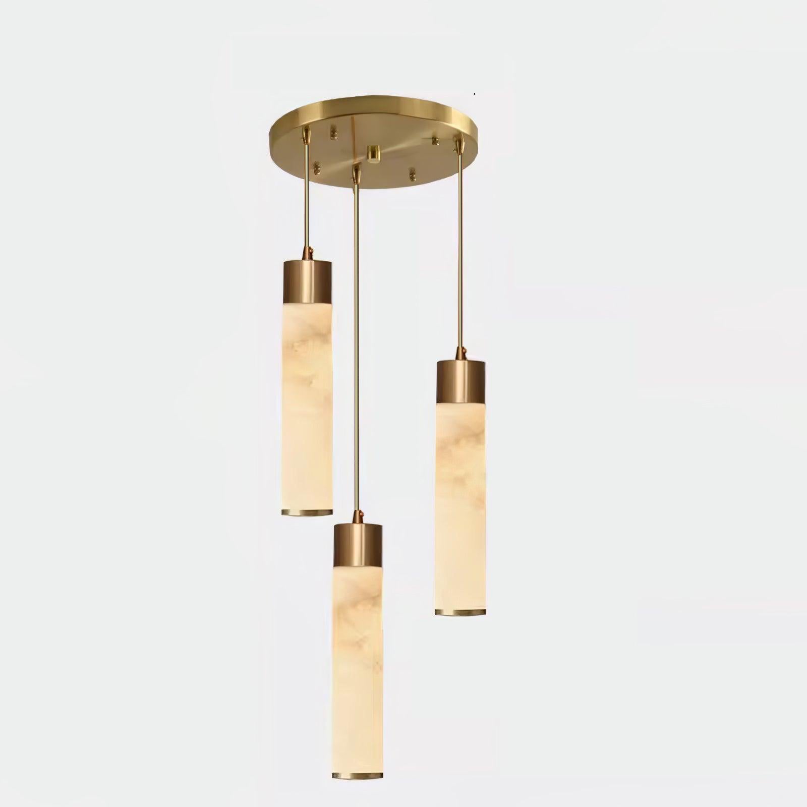 tala-brass-pendant-lamp-anzaz-Brass & White Alabaster-21