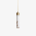 tala-brass-pendant-lamp-anzaz-Brass & White Alabaster-23