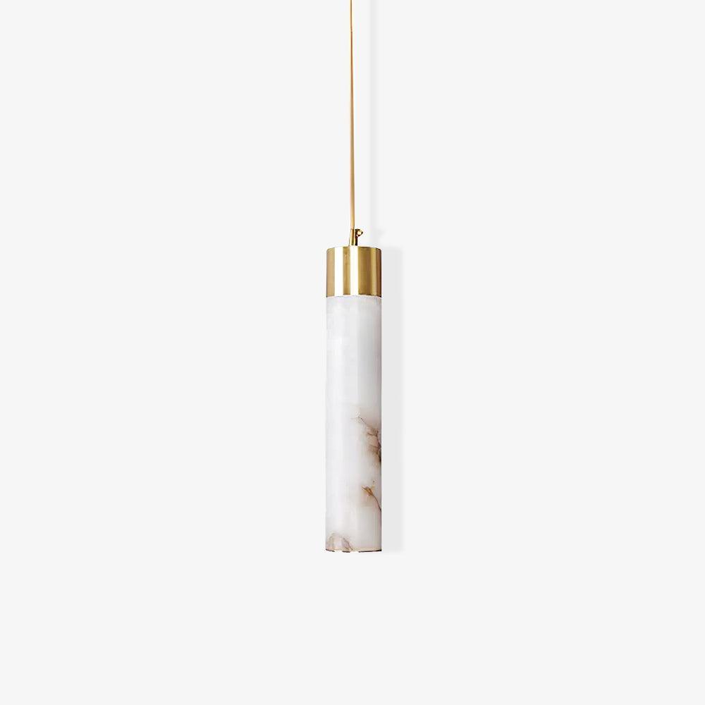 tala-brass-pendant-lamp-anzaz-Brass & White Alabaster-17