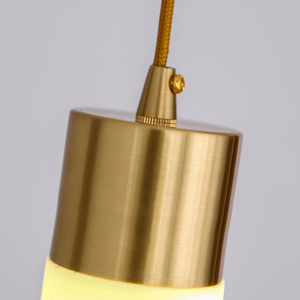 tala-brass-pendant-lamp-anzaz-Brass & White Alabaster-18