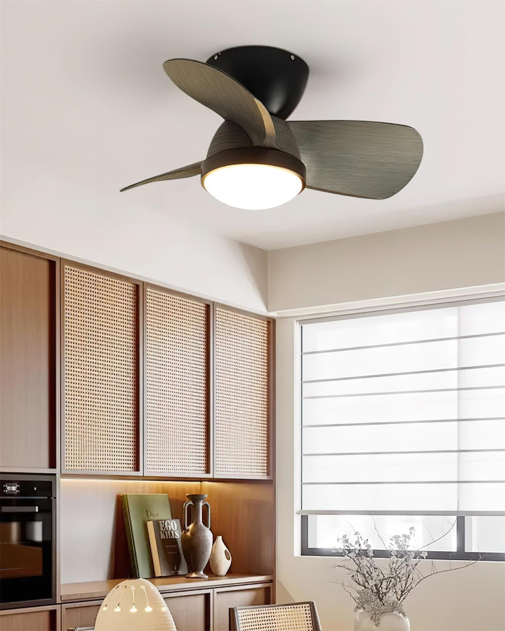talaya-ceiling-fan-light-anzaz--15