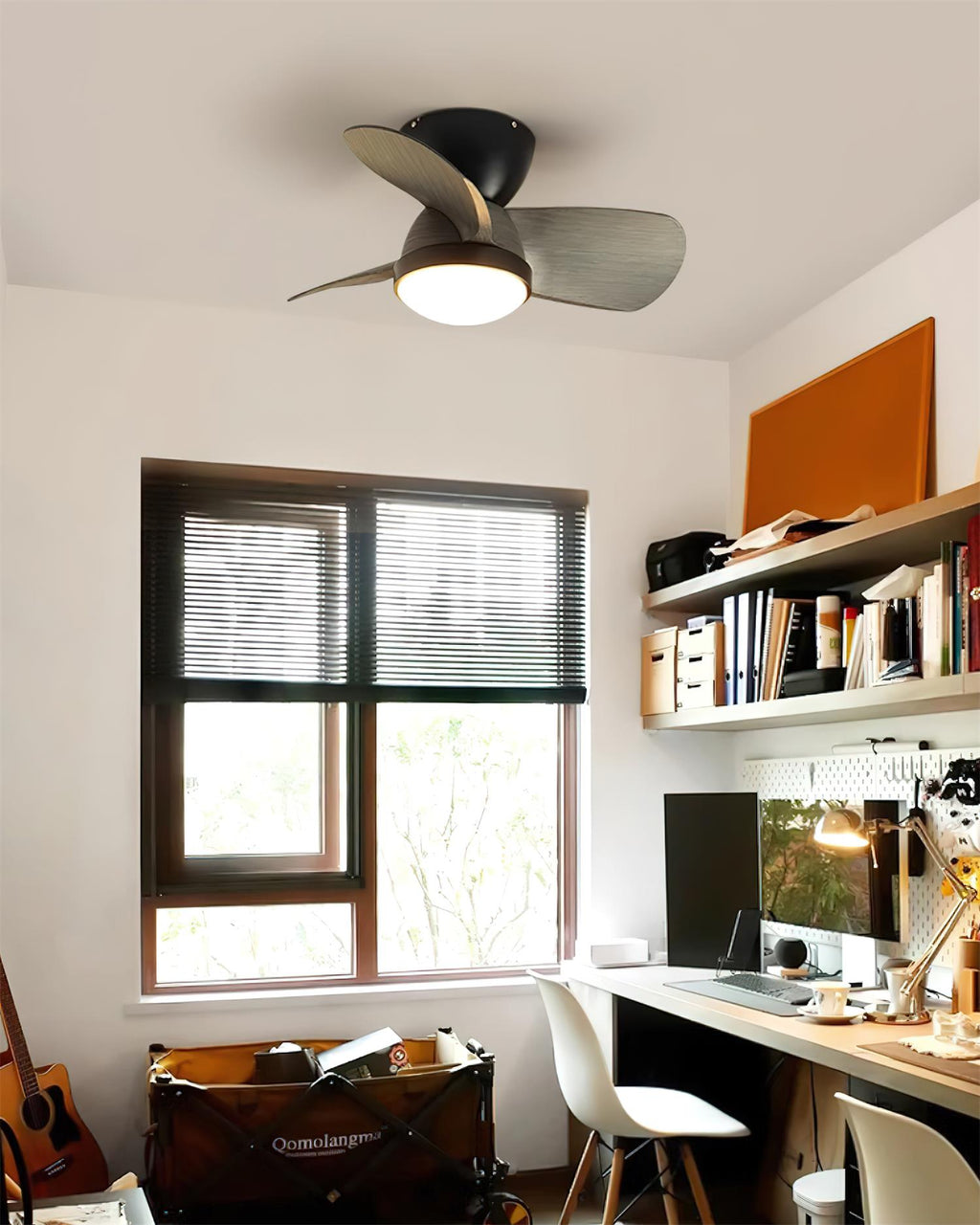 talaya-ceiling-fan-light-anzaz--4