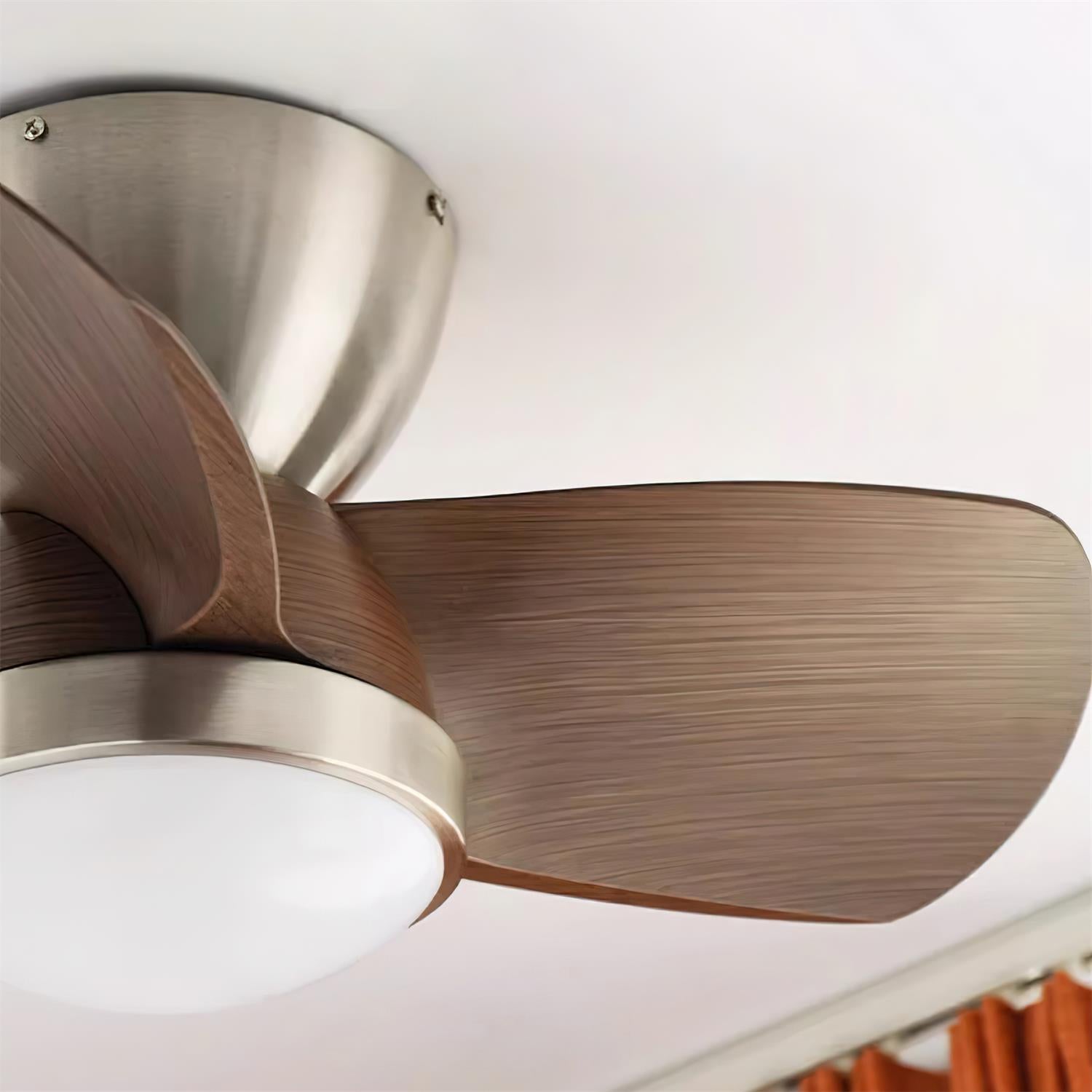 talaya-ceiling-fan-light-anzaz--17