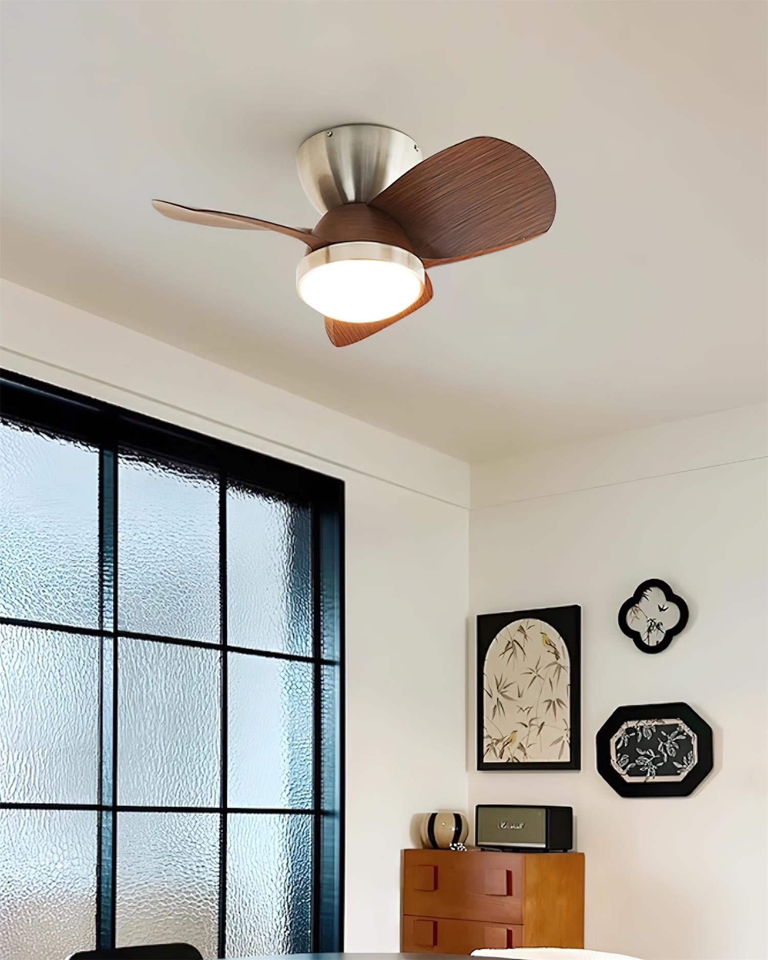 talaya-ceiling-fan-light-anzaz--7