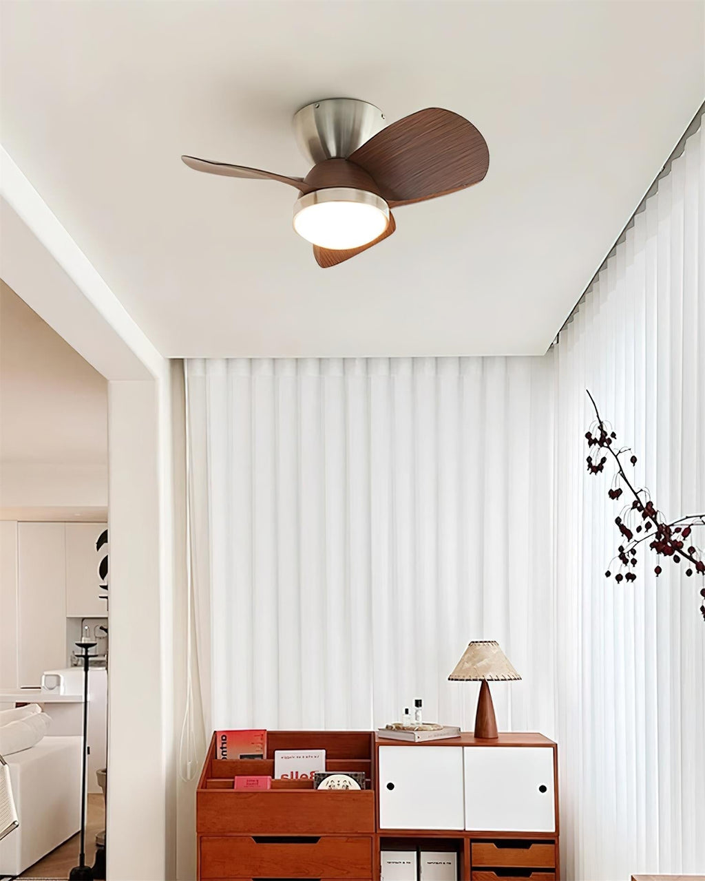 talaya-ceiling-fan-light-anzaz--8