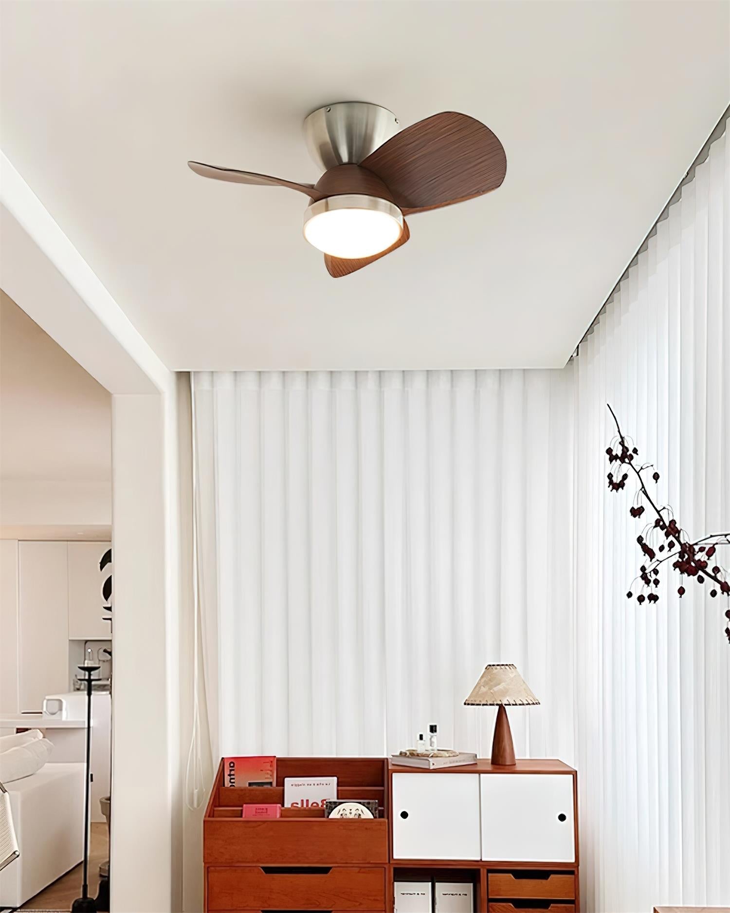 talaya-ceiling-fan-light-anzaz--8