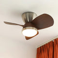 talaya-ceiling-fan-light-anzaz-Black & Dark Grey-2