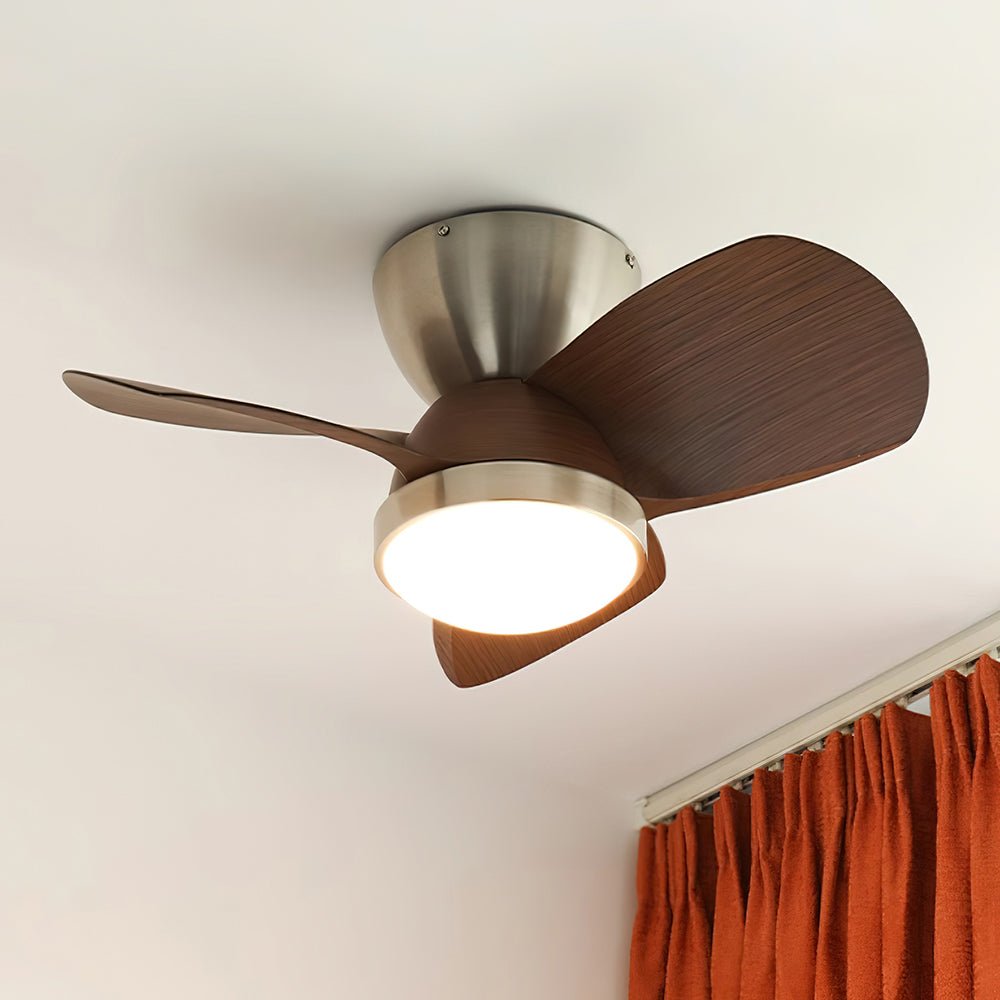 talaya-ceiling-fan-light-anzaz-Black & Dark Grey-2