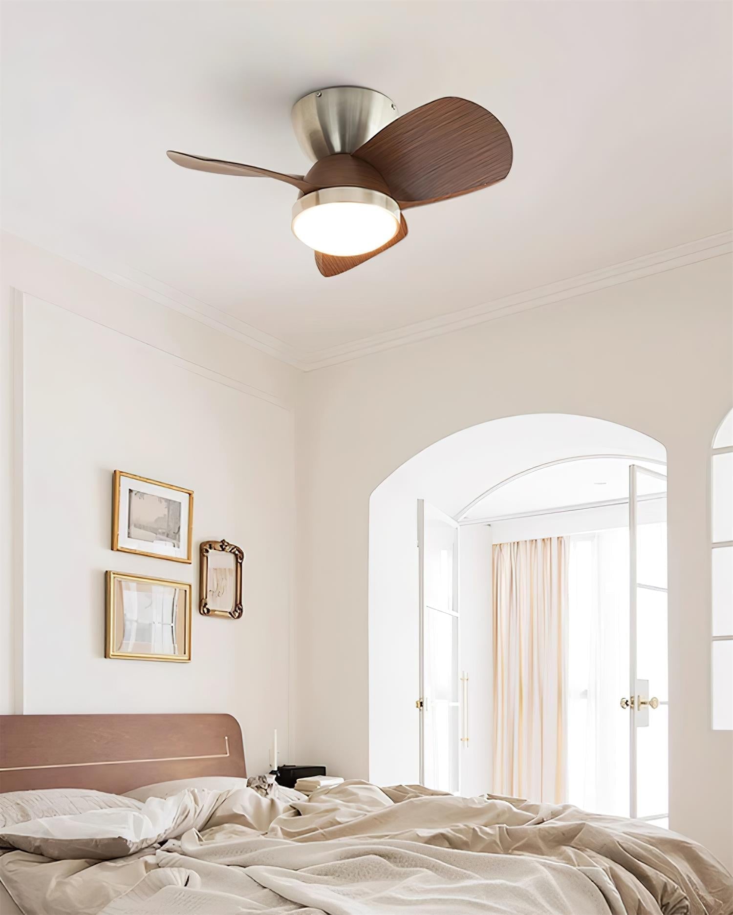 talaya-ceiling-fan-light-anzaz--9