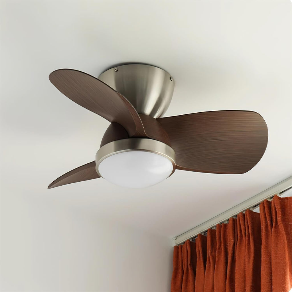 talaya-ceiling-fan-light-anzaz--10