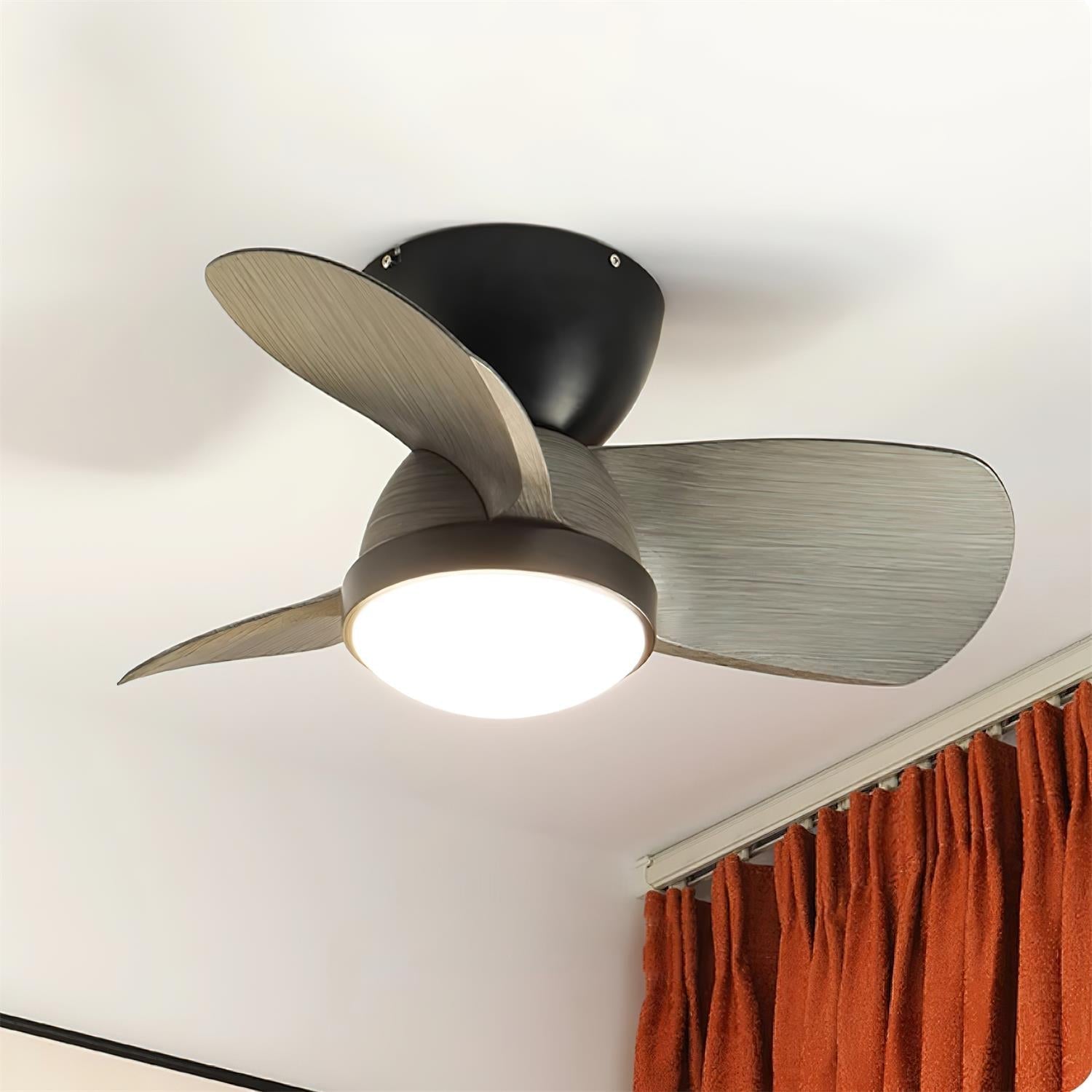 talaya-ceiling-fan-light-anzaz--6